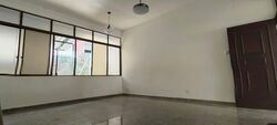 Platina Gardens (D27), Semi-Detached #554235861
